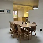 Villa Arctic Birch Rovaniemi