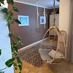 Villa Arctic Birch *